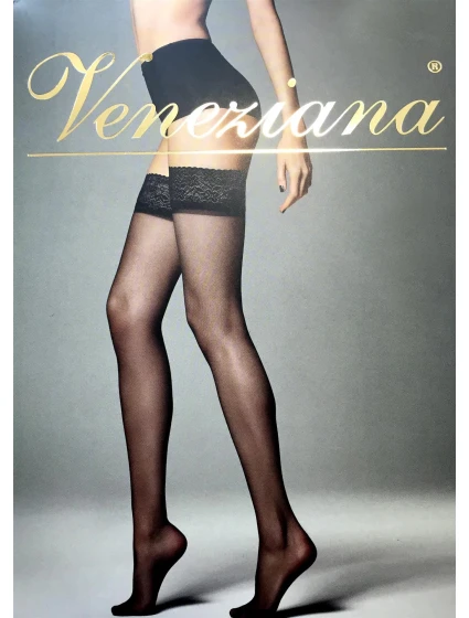 Dámské punčochy  15 den  model 22032237 - Veneziana