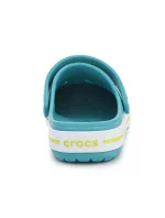 Dámske žabky 11016-4ST - Crocs Dámske žabky 11016-4ST - Crocs