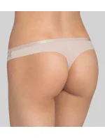 Tangá Sexy Angel Spotlight String - Triumph