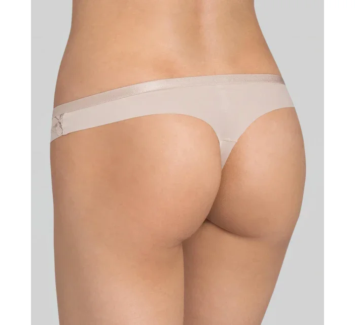 Tangá Sexy Angel Spotlight String - Triumph