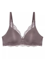 Dámska podprsenka Amourette Charm TP - TRIUMPH