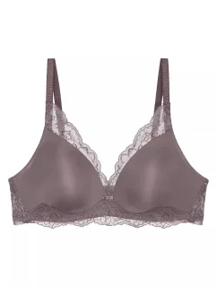 Dámská podprsenka Amourette Charm T P - TRIUMPH