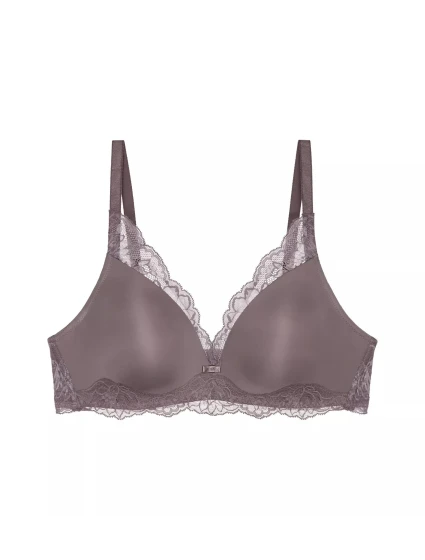 Dámska podprsenka Amourette Charm TP - TRIUMPH Dámska podprsenka Amourette Charm TP - TRIUMPH