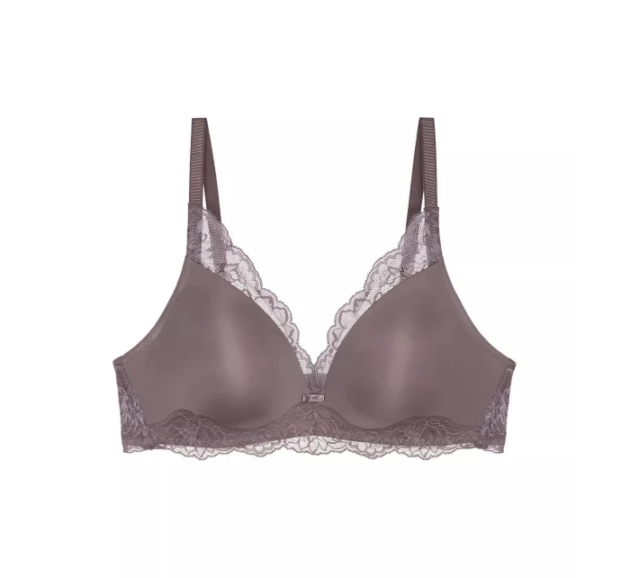 Dámska podprsenka Amourette Charm TP - TRIUMPH Dámska podprsenka Amourette Charm TP - TRIUMPH