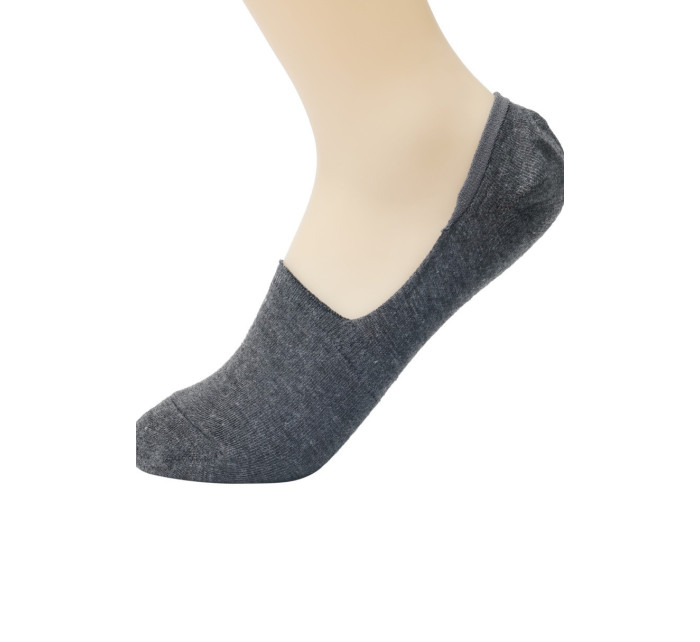 Pánské ponožky model 17242928 37 - BE SNAZZY