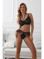 Měkká dámská podprsenka BIG SOFT model 18342963 - Lupoline Měkká dámská podprsenka BIG SOFT model 18342963 - Lupoline