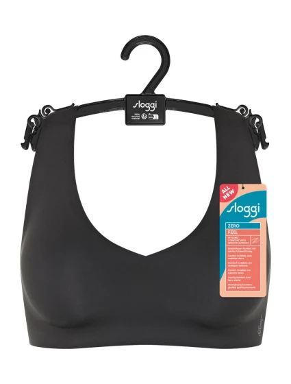 TOP SLOGGI ZERO FEEL 2.0 BRALETTE