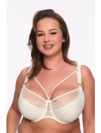 LAILA MAXI PODPRSENKA ART. 1280 LAILA MAXI PODPRSENKA ART. 1280