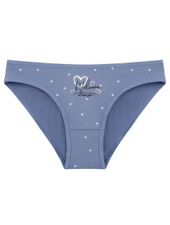 Dámské kalhotky Lauren