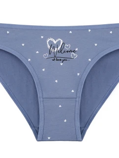 Dámské kalhotky Lauren