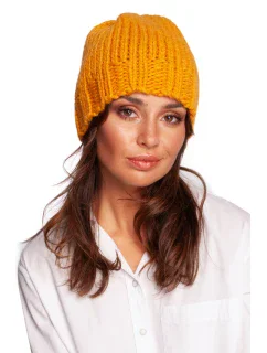 Čiapka model 171222 BE Knit