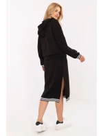 Súprava model 216729 Rue Paris Súprava model 216729 Rue Paris