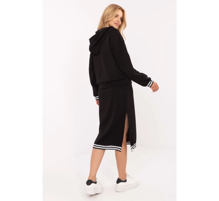 Súprava model 216729 Rue Paris Súprava model 216729 Rue Paris