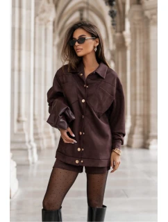 Set model 218584 LaBalancia