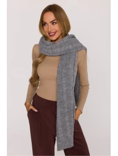 Šál model 219540 Moe