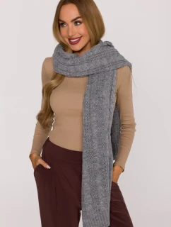 Šál model 219540 Moe