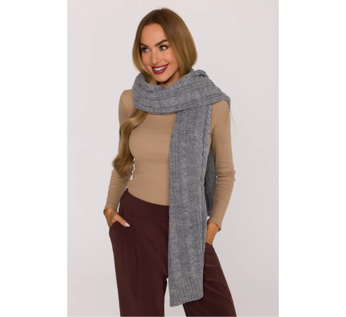 Šál model 219540 Moe