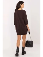 Denné šaty model 222431 Relevantnosť Denné šaty model 222431 Relevantnosť