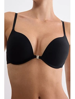 Model Push-up 229164 od značky Triumph