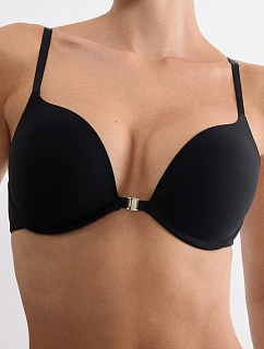 Model Push-up 229164 od značky Triumph
