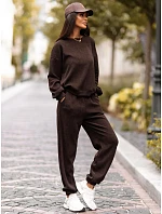Komplet damski model 22352988 - FashionStreet Komplet damski model 22352988 - FashionStreet