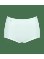 sloggi Basic+ Maxi C3P - GRAY - SLOGGI GRAY - SLOGGI