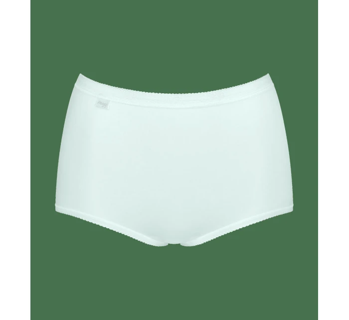 sloggi Basic+ Maxi C3P - GRAY - SLOGGI GRAY - SLOGGI