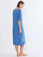 Nadčasová zmyselnosť NDK SSL X - CIEL - TRIUMPH CIEL - TRIUMPH