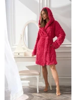 model 21215869 Valentina SXL dámský župan - L&L