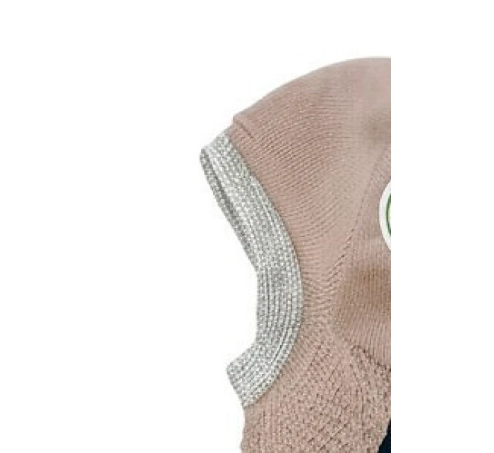 SO&LI 3542 model 21941475 - WiK SO&LI 3542 model 21941475 - WiK