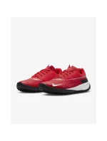 Boty Vapor Drive model 19401384 - NIKE Boty Vapor Drive model 19401384 - NIKE