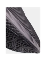 Under Armour Charged Swift M 3026999-003