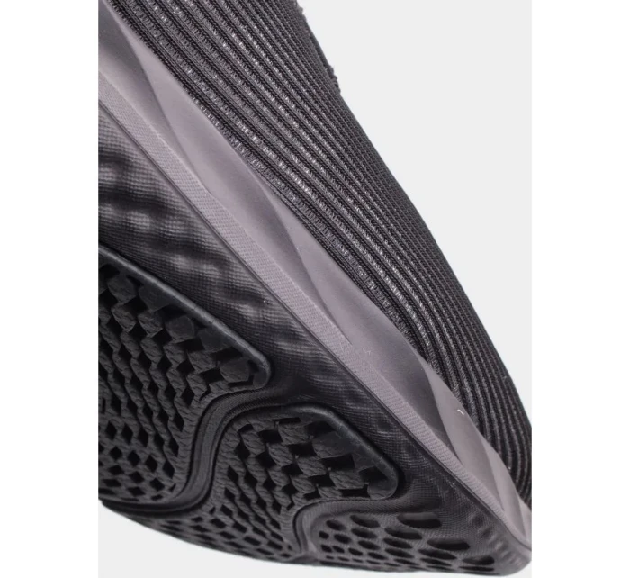 Under Armour Charged Swift M 3026999-003