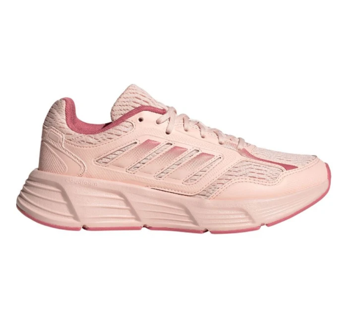 Galaxy Star dámské boty pink model 21341780 dámské - ADIDAS