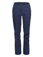 Elbrus Gaude Tg Jr nohavice 92800593776