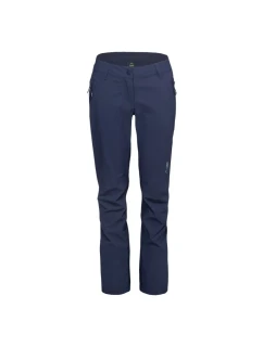 Kalhoty  Jr model 20227347 - Elbrus