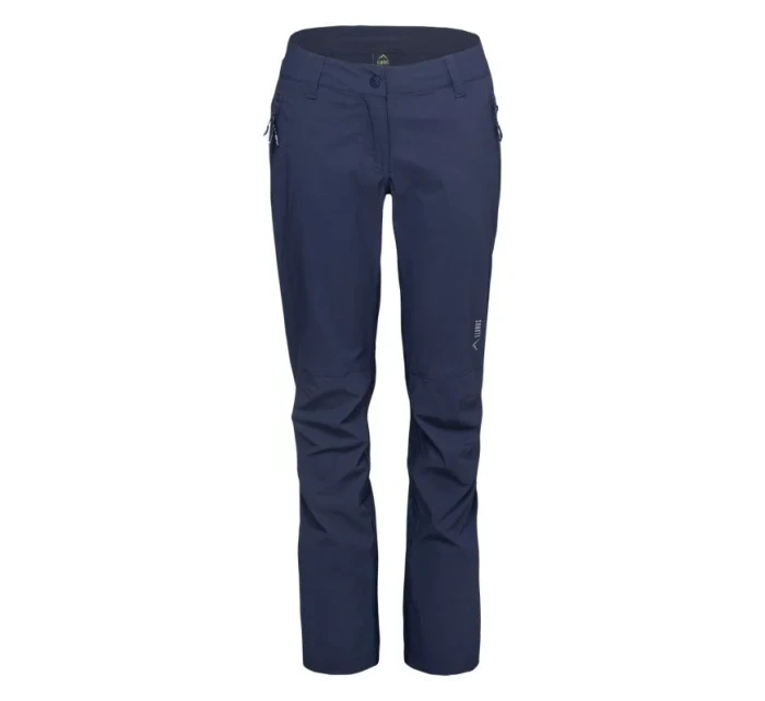 Elbrus Gaude Tg Jr nohavice 92800593776