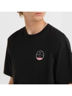 Tričko O'Neill Jack M model 20119177 - ONeill