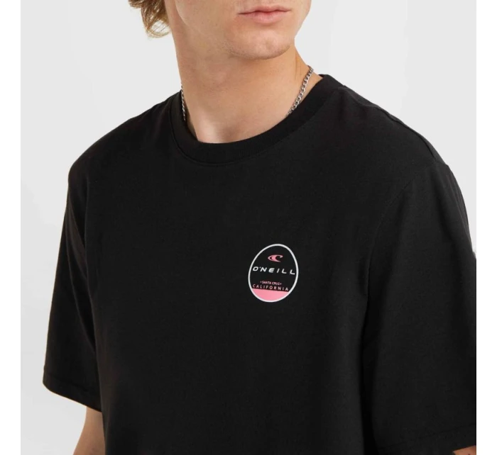 Tričko O'Neill Jack M model 20119177 - ONeill