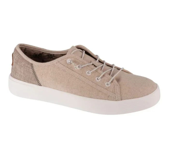 Hej Dude Craft Linen W 40180-100