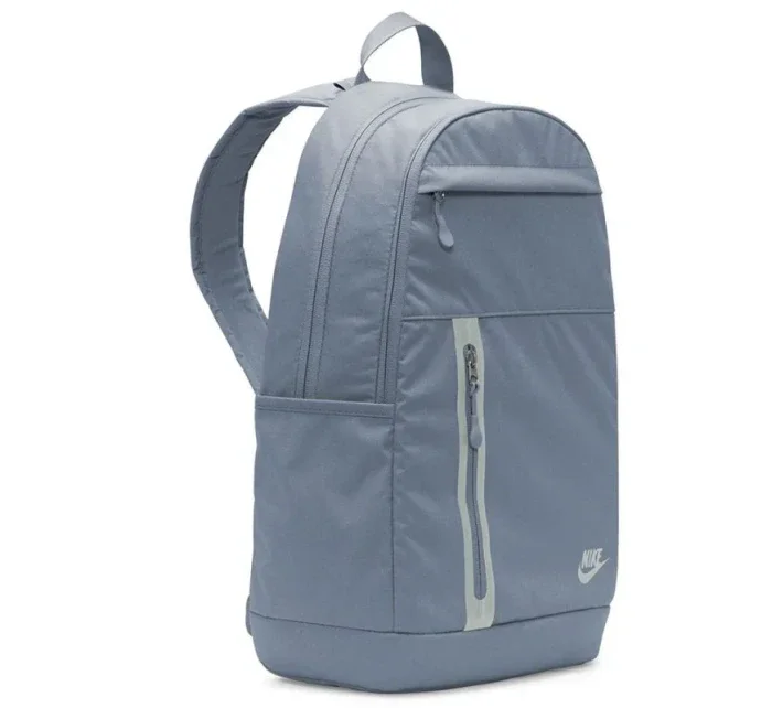 Batoh Elemental Premium model 20080775 - NIKE Batoh Elemental Premium model 20080775 - NIKE