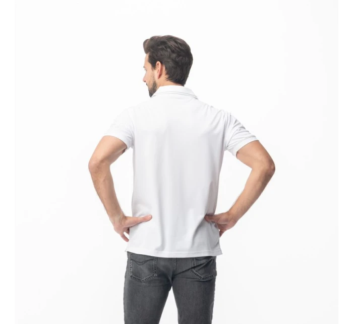 Tričko Fitanu Honan M 92800617868 pánske