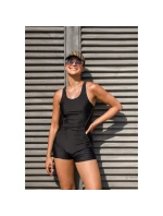 Wmns W Plavky pro ženy model 20223661 - AquaWave Wmns W Plavky pro ženy model 20223661 - AquaWave
