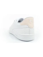 Sportovní obuv Smash 3.0 L W model 20295372 dámské - Puma Sportovní obuv Smash 3.0 L W model 20295372 dámské - Puma