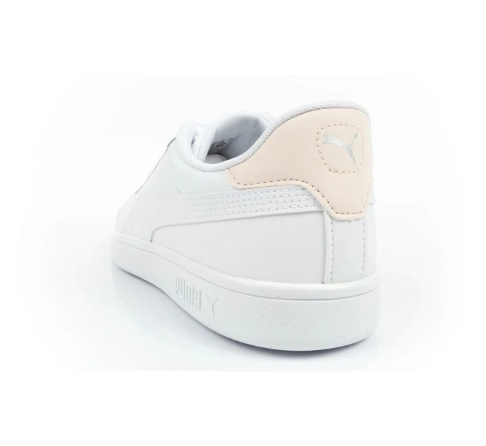 Sportovní obuv Smash 3.0 L W model 20295372 dámské - Puma Sportovní obuv Smash 3.0 L W model 20295372 dámské - Puma