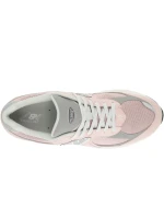 Unisex športová obuv New Balance M2002RFC