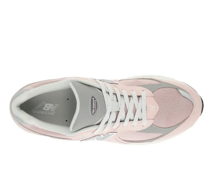 Unisex športová obuv New Balance M2002RFC