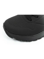 Boty Uno W model 21330934 - Skechers Boty Uno W model 21330934 - Skechers