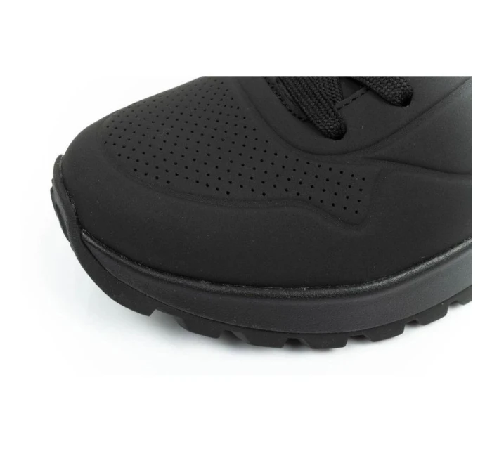 Boty Uno W model 21330934 - Skechers Boty Uno W model 21330934 - Skechers