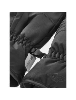 Lyžařské rukavice W model 21465031 dámské - 4F